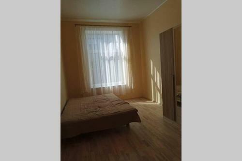 Apartamento House Of Possiet