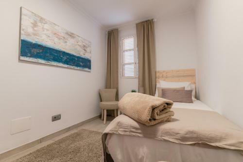 Apartamento Arcasa By Villas Rinamar