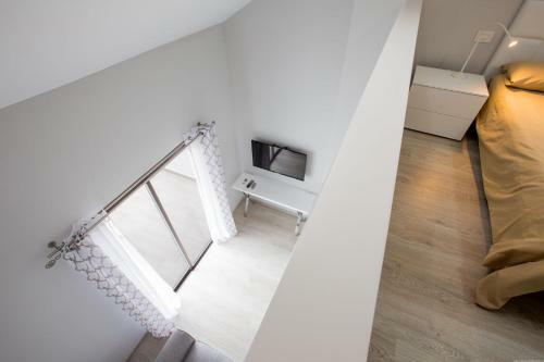 Apartamento Parque Santiago Ii, Las Am�ricas