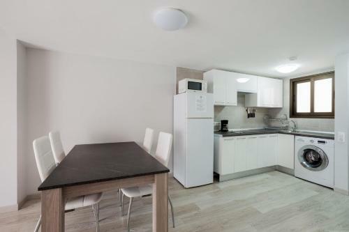 Apartamento Parque Santiago Ii, Las Am�ricas