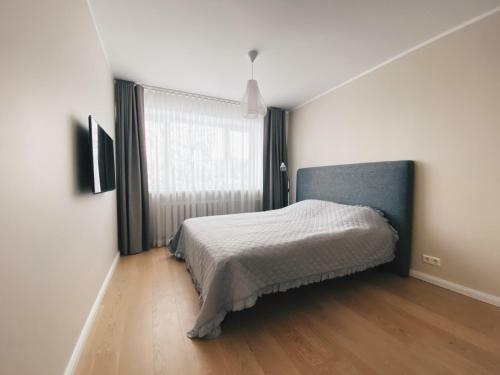 Beautiful Newly Renovated Beach Apartment