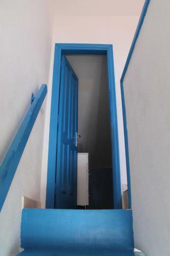 Apartamento Tenerife Royal Garden