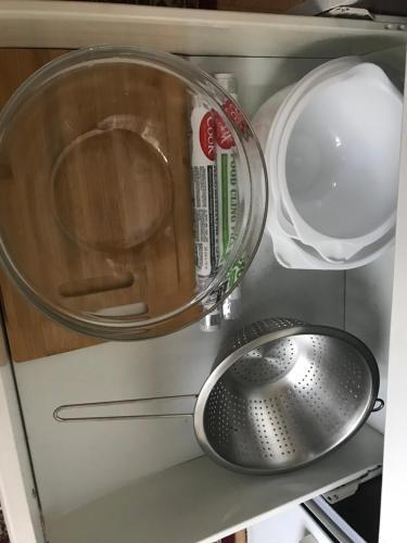 Apartamento Fortuna Life.