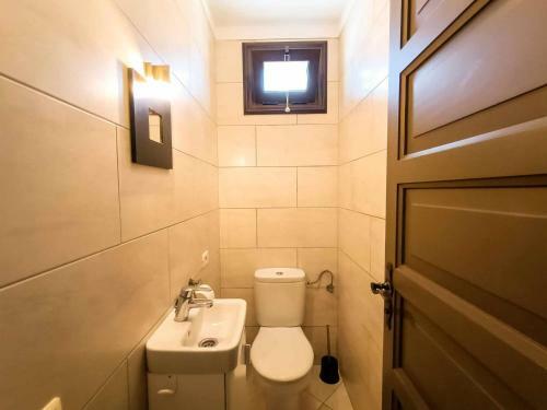 Villa Rentaliday Brisas Del Atl�ntico