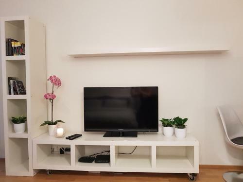 Rotermanni Guest Apartments