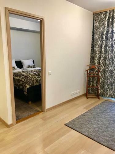 Karlson Boutique Apart Hotel