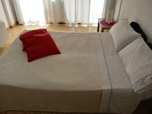 Apartamento Garland Agaete Parque