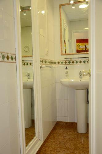Apartamento Garland Agaete Parque