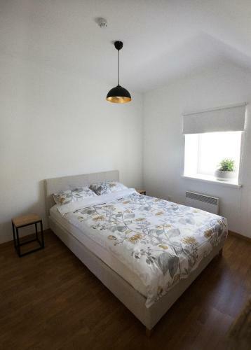 Apartamento Lai Residence
