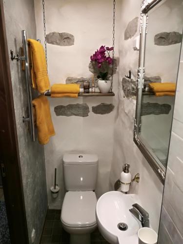 Like Home Apartments Salme 31