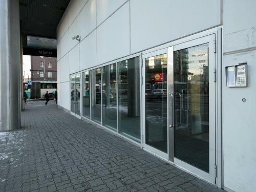 Viru V�ljak Lux Apartment