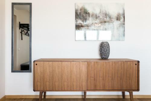 Viru V�ljak Lux Apartment