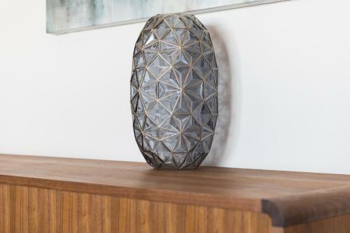 Viru V�ljak Lux Apartment