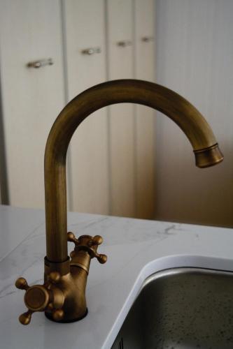 Apartamento 42 Juhkentali