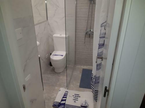 Pool View Yard Bungalow