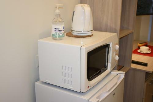Tallinn Apartments K8 Free Parking