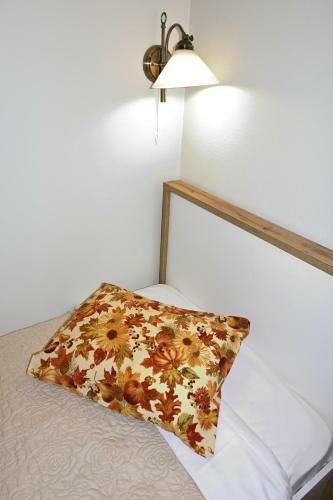 Tallinn Apartments K8 Free Parking