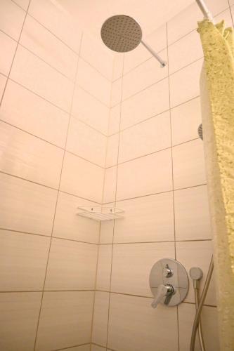 Tallinn Apartments K8 Free Parking