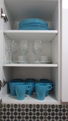 Apartamento Dream Home Holidays 360�