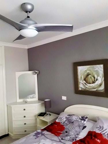 Apartamento Avenida Tirajana N�3