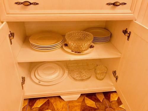 Cozy City Studio Apartment Free Parking