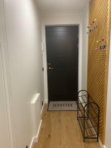Apartamento Baltic Accomodation 4 - Volta