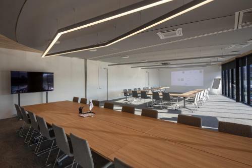 Apartamento Hetke Living Kakum�e