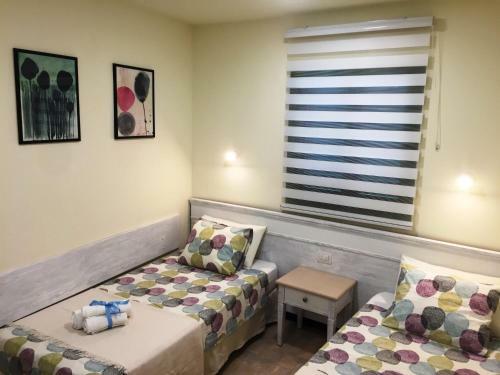Sunrise Apartment - Playa Del Ingl�s