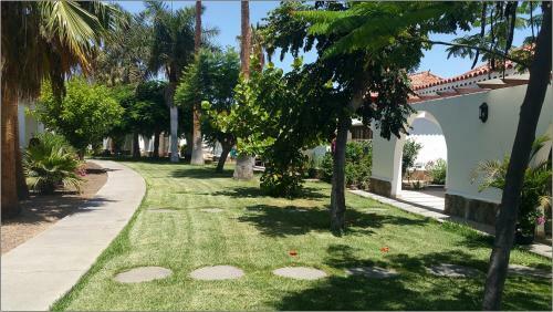 Apartamento Lyra Is A New Experience, Beauty And Silence