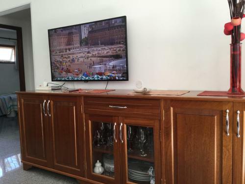 Apartamento Los Porches Rosario