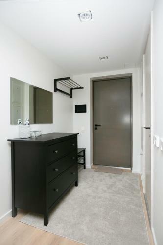 Apartamento Das Appartement Tallinn