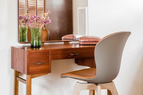 Apartamento Airhome - Owl's Nest