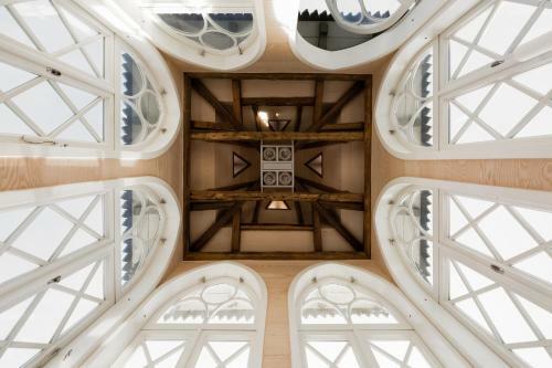Apartamento Airhome - Owl's Nest
