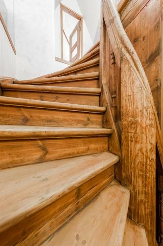 Apartamento Airhome - Owl's Nest