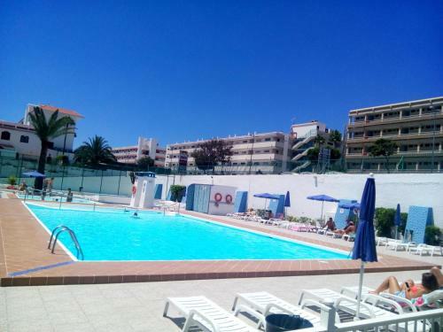 Apartamento 5 Min Walk From Yumbo 216