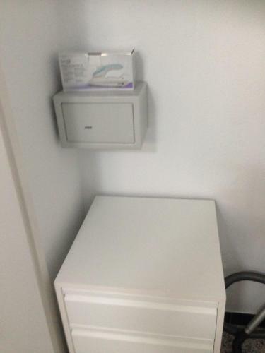 Apartamento 5 Min Walk From Yumbo 216