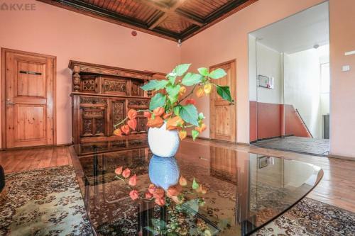 Ideal Apartment For Couples With Free Parking