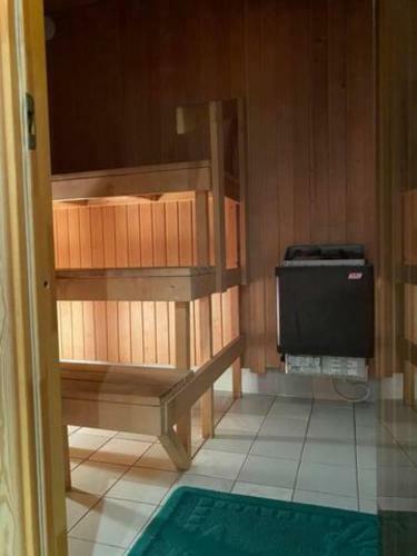 Eramaja Kesklinna L�hedal