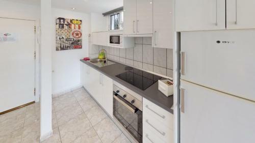 Apartamento Ladyhouse Yumbo