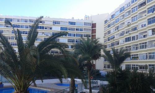 Apartment Close To Yumbo