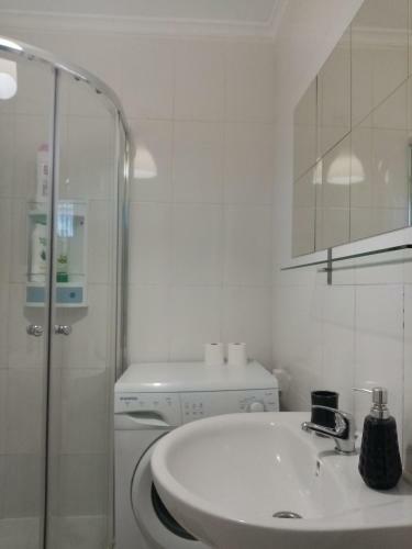 Apartment Close To Yumbo