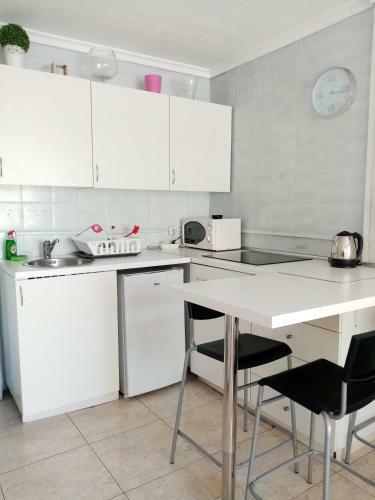 Apartment Close To Yumbo