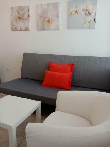 Apartment Close To Yumbo