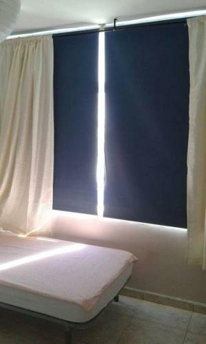 Apartment Close To Yumbo