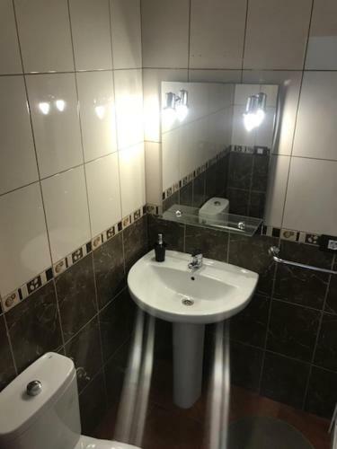 Apartamento 5 Min Walk From Yumbo 309