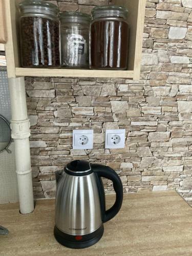 Apartamento Find For The Traveler