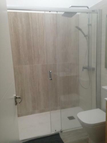 Apartamento Bungalow Playa Del Ingl�s Centre
