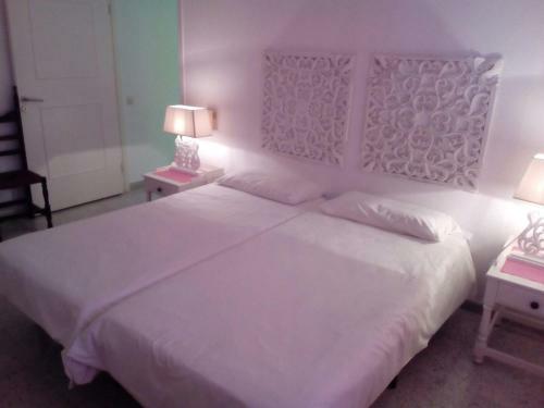 Sun Club Sun Tours Canarias Sl