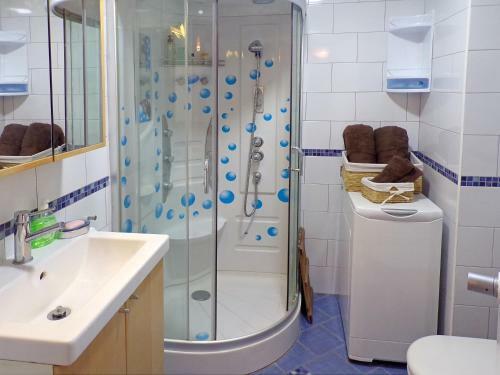 Yumbo/iguazu Apartment, "zen" Style