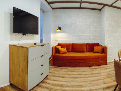 Apartamento Myapartments Kotka